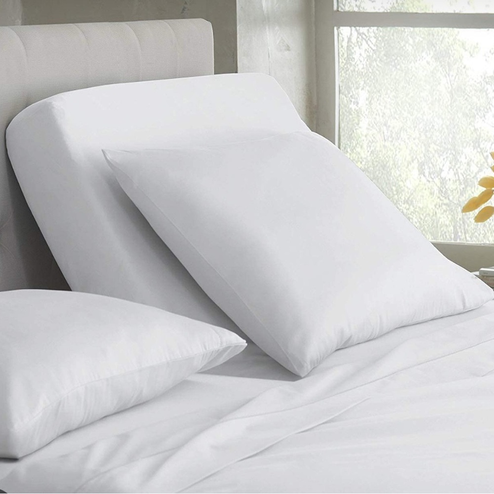 Cal King Split top Sheets